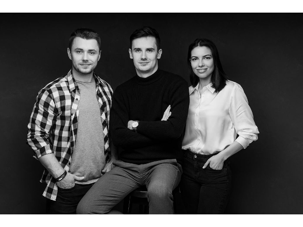 Bild 1 von Wavect GmbH