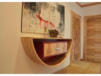 Design + holz Siegfried Reiner