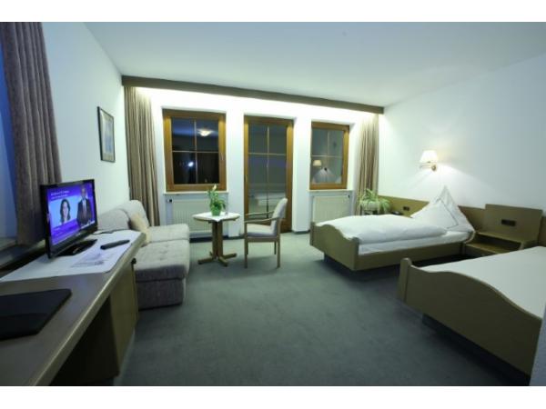 Bild 7 von Hotel Forellengasthof Waldeck