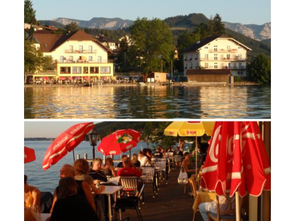 Bild 10 von Gasthof zur Landeroith