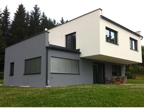 Bild 4 von Fassaden Reicher GmbH