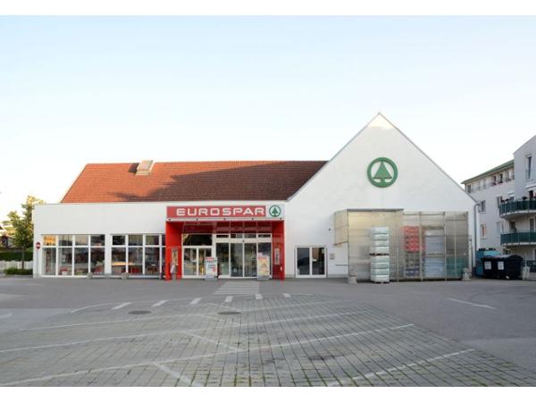 Bild 2 von EUROSPAR