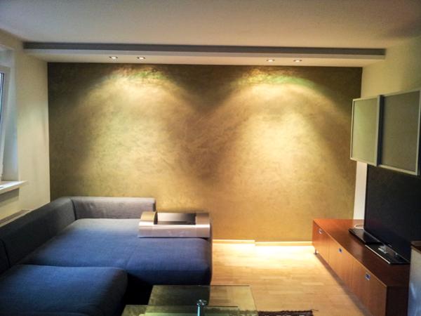 Bild 21 von A. Jakschitz / Andrea Interio - Living in Style