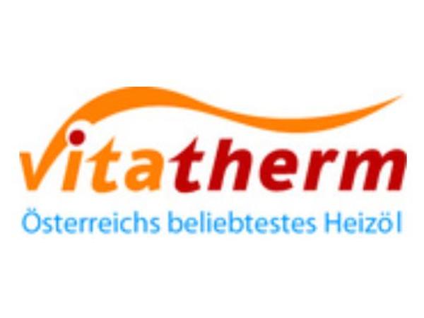 Bild 1 von UNSER LAGERHAUS Warenhandels-GmbH