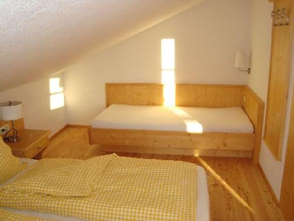 Bild 5 von Biobauernhof NICHLGUT