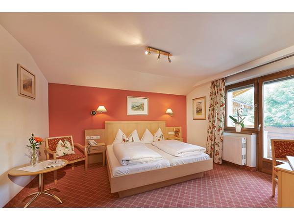Bild 10 von Hotel Steiger GmbH