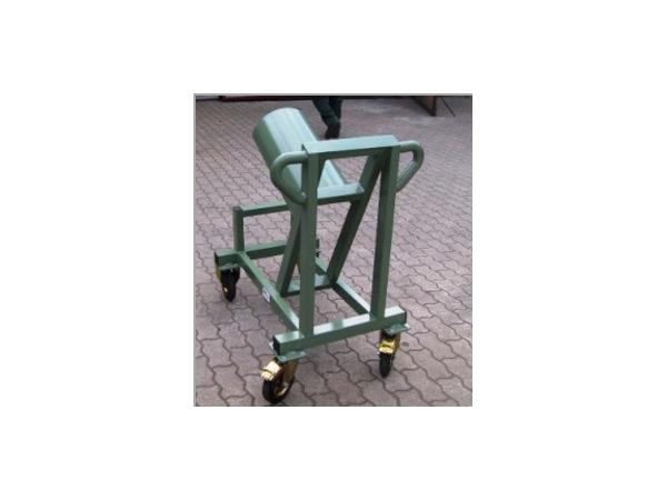 Bild 32 von MPH Betriebsanlagen GmbH