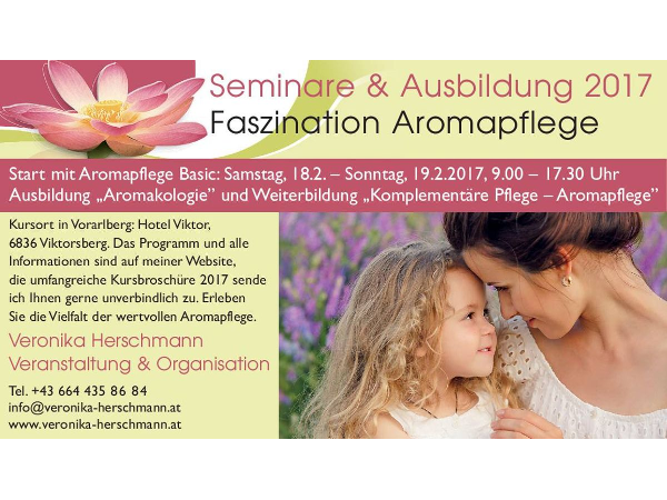 Bild 1 von Veronika Herschmann