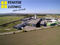 Fenster Ludwig GmbH