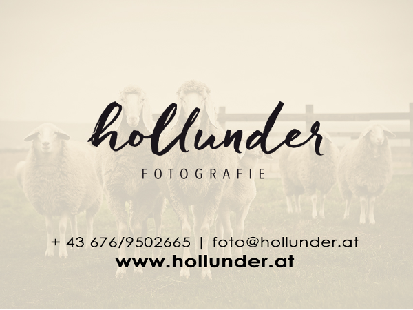 Bild 1 von Fotostudio Lichtfängerei