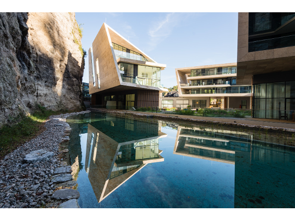 Bild 14 von arinco planungs + consulting gmbh
