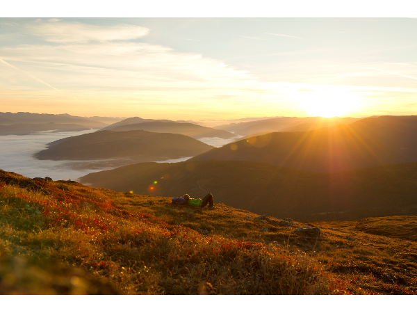 Bild 10 von Tourismusregion Katschberg - Lieser - Maltatal