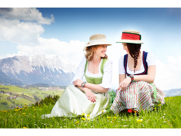 Bild 20 von photoINstyle - Birgit Steinberger