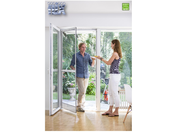 Bild 4 von Flix Karniesen und Sonnenschutz GmbH & Co KG