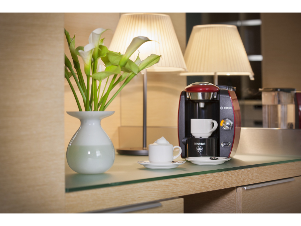 Bild 6 von BOUTIQUE HOTEL DAS TIGRA