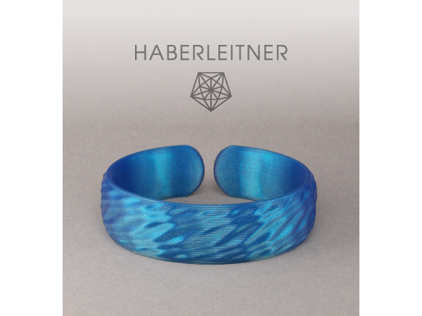 Bild 1 von Haberleitner e.U.