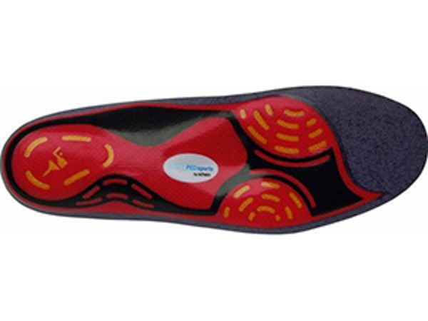 Bild 4 von Piedi Sani - Erich Csar KG Orthopädie + Schuhtechnik