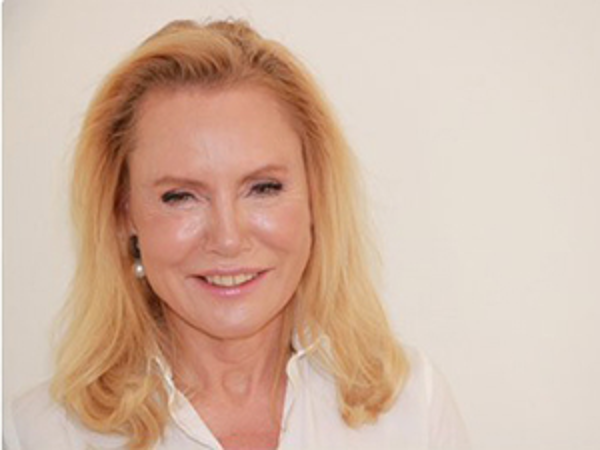 Bild 2 von Dr. Siri Jebens