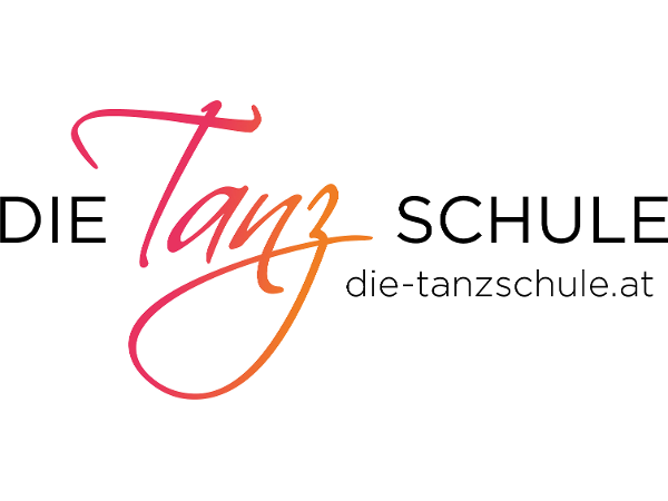 Bild 1 von DIE TANZSCHULE