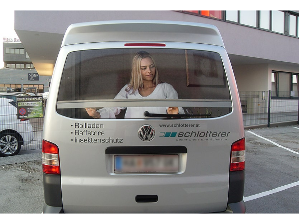 Bild 3 von Agentur West Manfred Salfinger