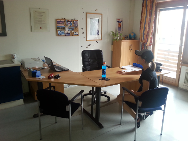 Bild 2 von LearnUP Nachhilfe