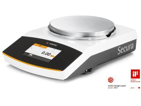 Bild 11 von Sartorius Austria GmbH