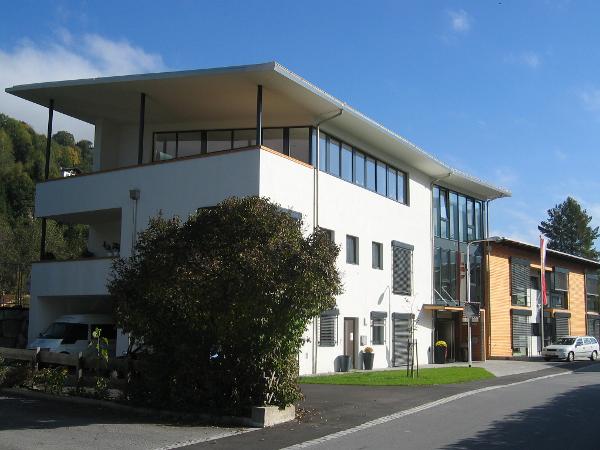 Bild 1 von Caritas Tageszentrum für Menschen mit Behinderungen
