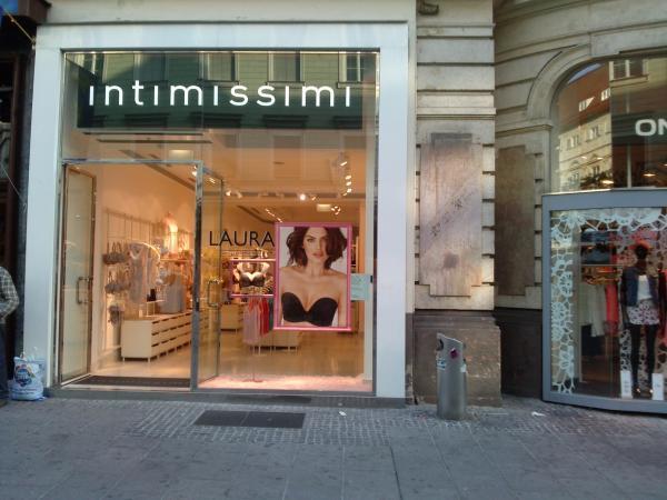 Bild 2 von Intimissimi