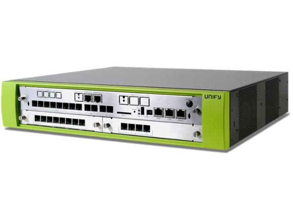 Bild 3 von Gs-Telesolution - Gerald Salat