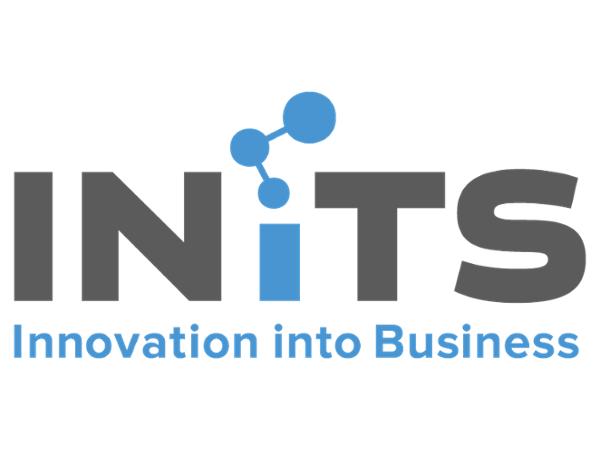 Bild 1 von INiTS Universitäres Gründerservice Wien GmbH