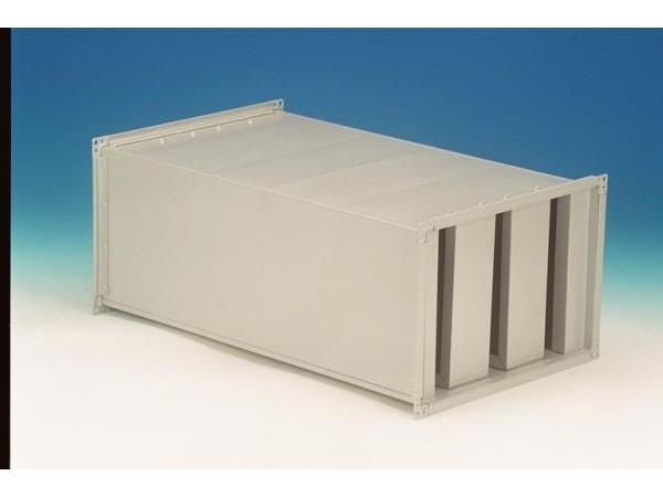 Bild 5 von Aumayr GmbH