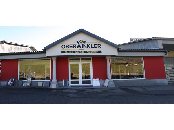 Bild 1 von Oberwinkler GmbH