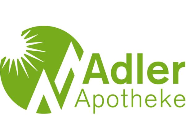 Bild 1 von Adler Apotheke Mag.pharm. Niedan KG