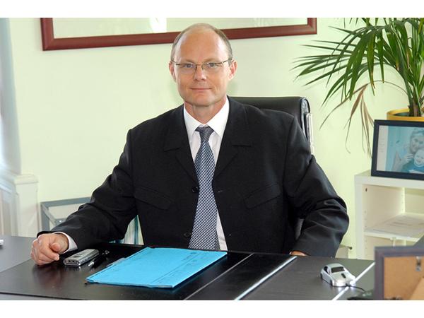 Bild 1 von Dr. Stoiberer Thomas