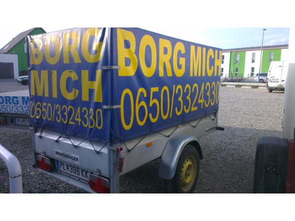 Bild 29 von DER.BORGER Martin Gröbner