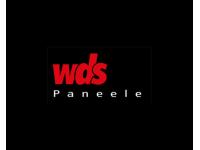 WDS-Neumeyer Paneele