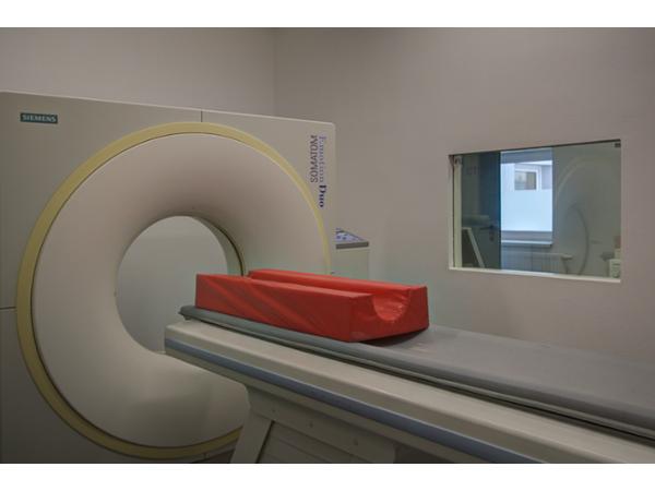 Bild 5 von Tierklinik Parndorf GmbH
