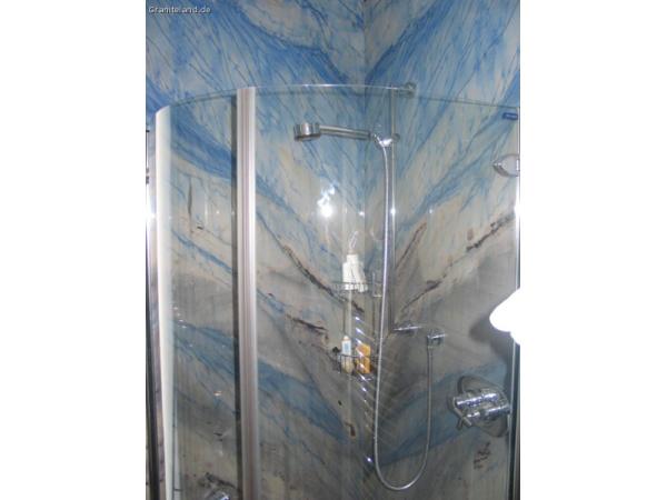 Bild 1 von Franzesko Stein mit System GmbH