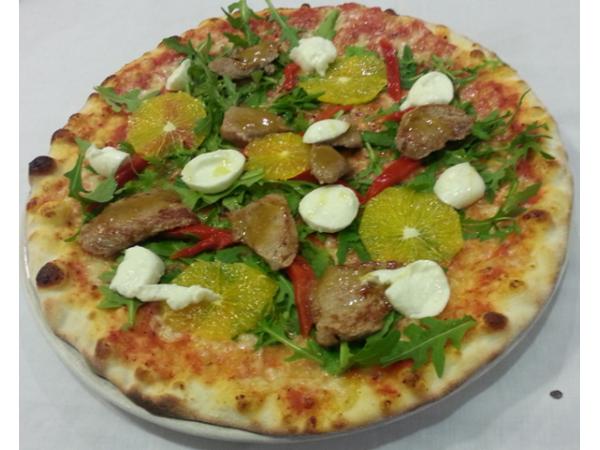 Bild 9 von Sapori di Italia