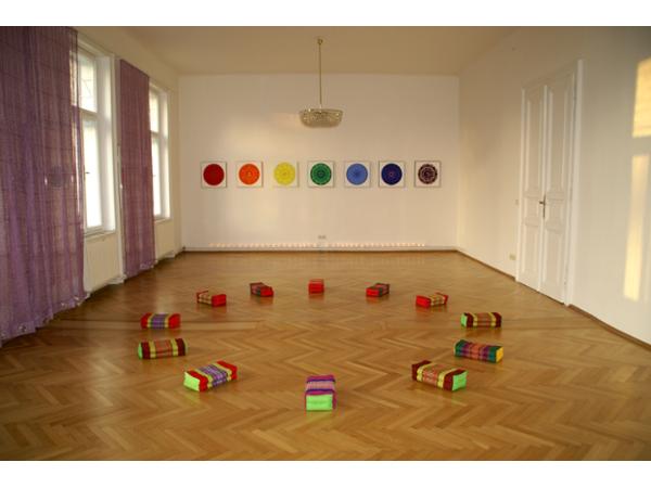 Bild 5 von Dipl-PT Schlick Margarita