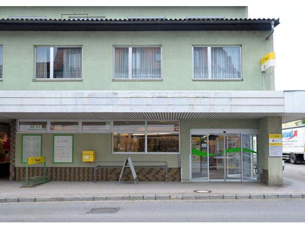 Bild 1 von Post-Partner 3382 Loosdorf - Papeterie Taufner-Stich
