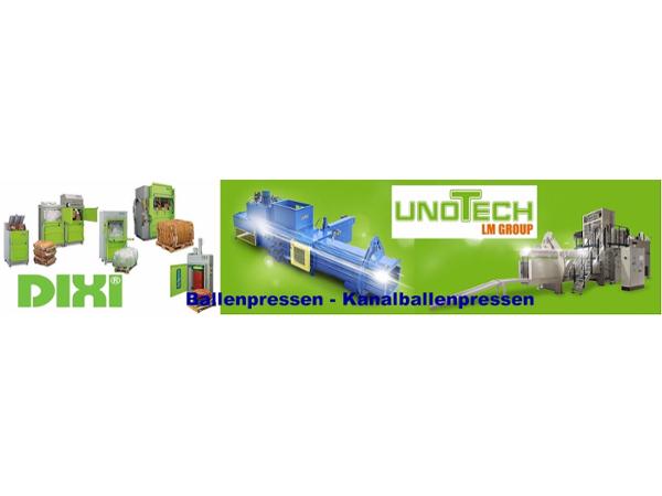 Bild 3 von Meindl GmbH Umwelttechnologie Industriesysteme