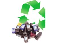 Abfall Bringt Geld Bargeld Fur Leere Druckerpatronen Und Toner Denner Gmbh 2136 Laa An Der Thaya Toner Herold