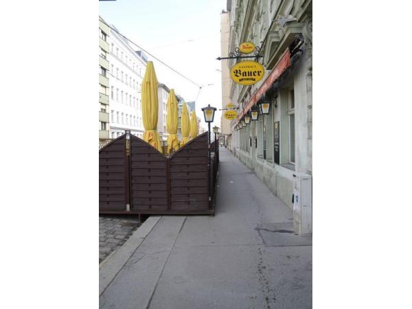 Bild 1 von Gasthaus Bauer