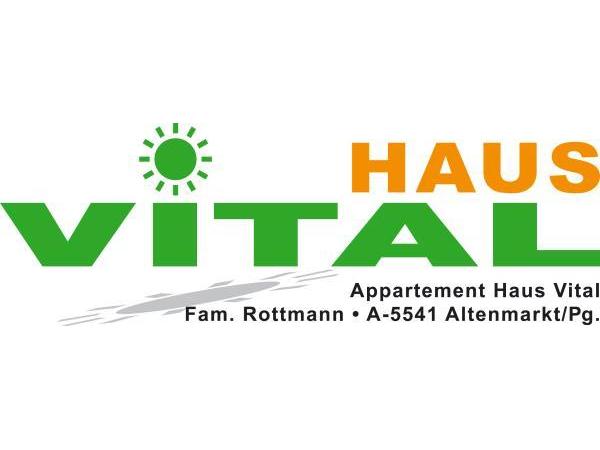 Bild 7 von Appartements Haus Vital Rottmann