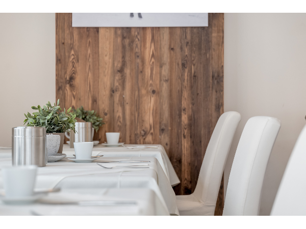 Bild 6 von Apartment Torri di Seefeld