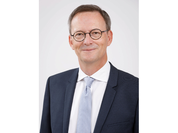 Bild 1 von ARTUS Steuerberatung GmbH & Co KG