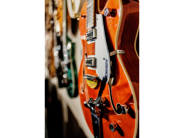 Bild 4 von APM-Music GmbH