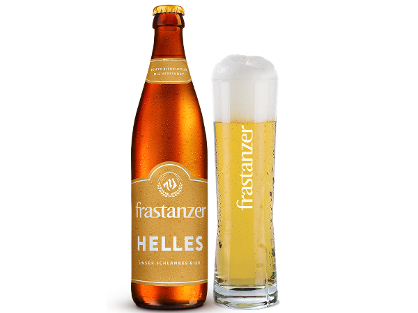 Bild 22 von Brauerei Frastanz eGen