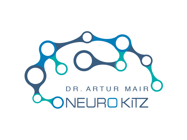Bild 1 von Dr. Mair Artur